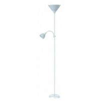 LAMPADAR ACTION 4061