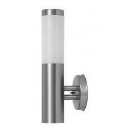 EXTERIOR INOX TORCH 8262