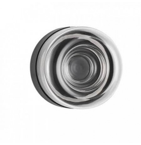 APLICA DORIS 9540282