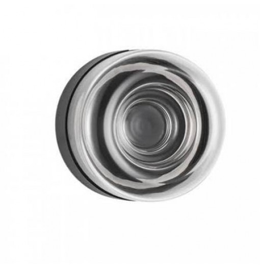 APLICA DORIS 9540282