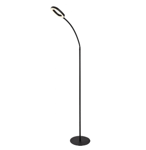 LAMPADAR RADER 74004