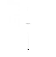 LUSTRA OLEA 9580696