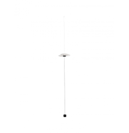 LUSTRA OLEA 9580696