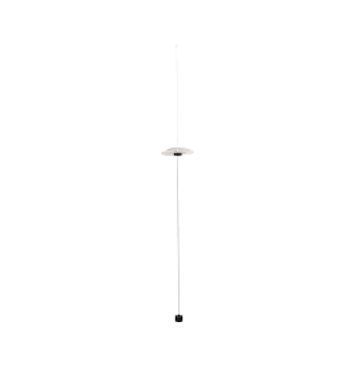 LUSTRA OLEA 9580696