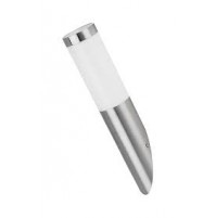 EXTERIOR INOX TORCH 8261