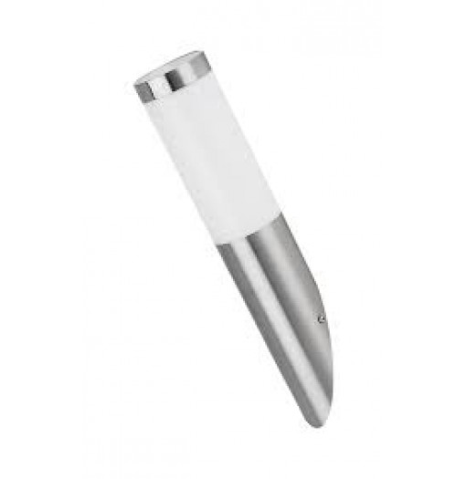 EXTERIOR INOX TORCH 8261