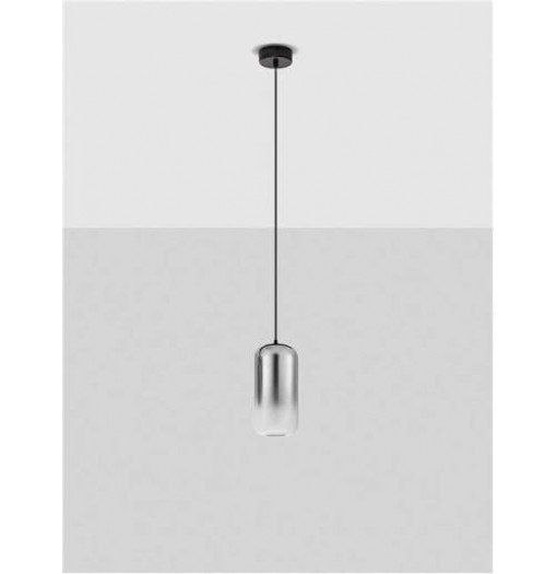 LUSTRA AELIA 9009141