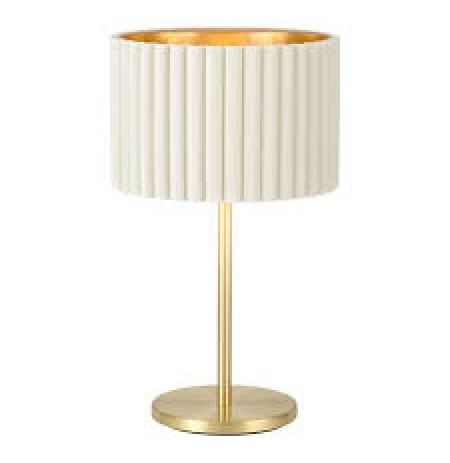 VEIOZA TAMARESCO 39766