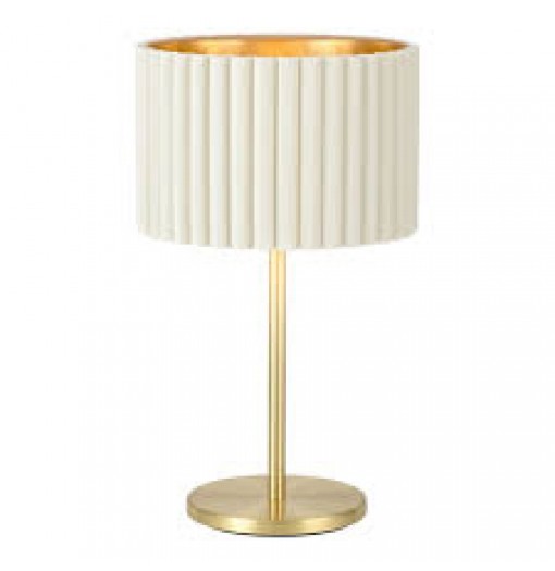 VEIOZA TAMARESCO 39766