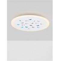 PLAFONIERA ASTRO 9030650