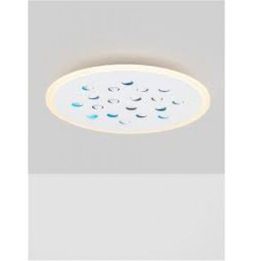 PLAFONIERA ASTRO 9030650