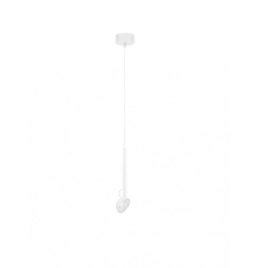 LUSTRA OLA 9060252