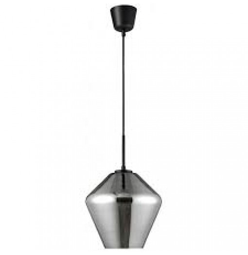 LUSTRA VEIRO 9724102