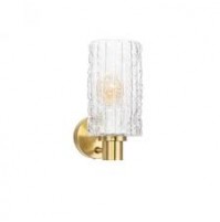 APLICA CERTA 9009277