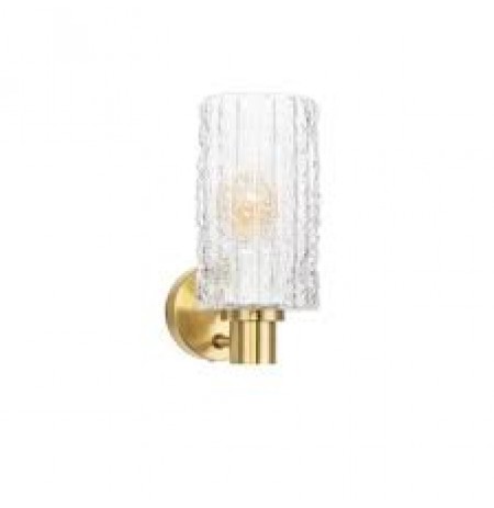 APLICA CERTA 9009277