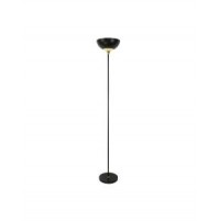 LAMPADAR SARDA A4036