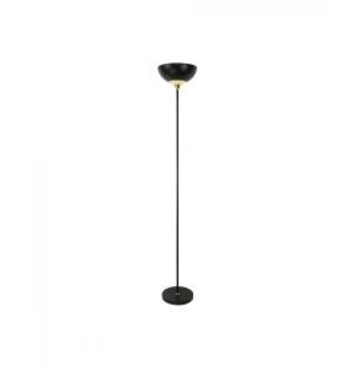 LAMPADAR SARDA A4036