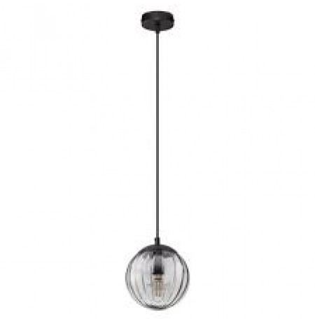 LUSTRA ABBACUS 9236316