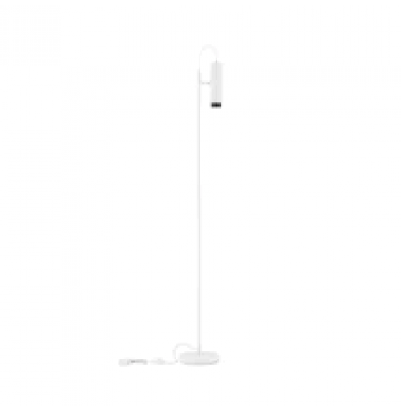 LAMPADAR NESSI 9011410