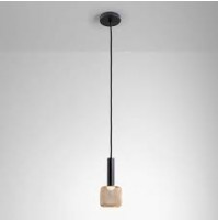 Lustra SINCRO 175265
