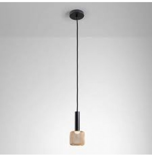 Lustra SINCRO 175265