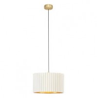 LUSTRA TAMARESCO 39765