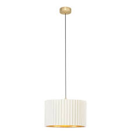 LUSTRA TAMARESCO 39765