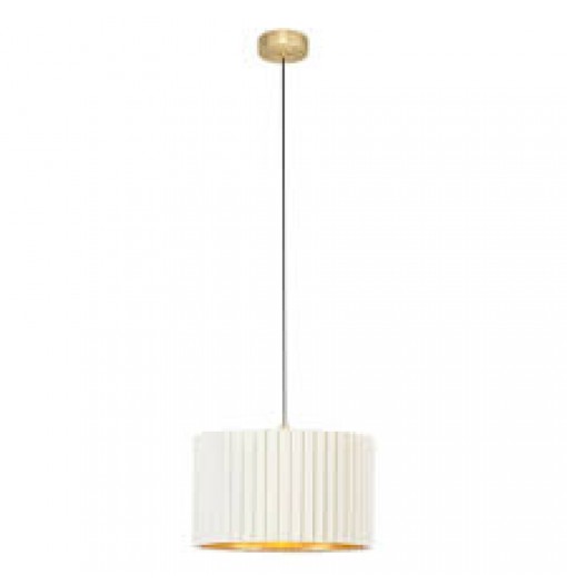 LUSTRA TAMARESCO 39765