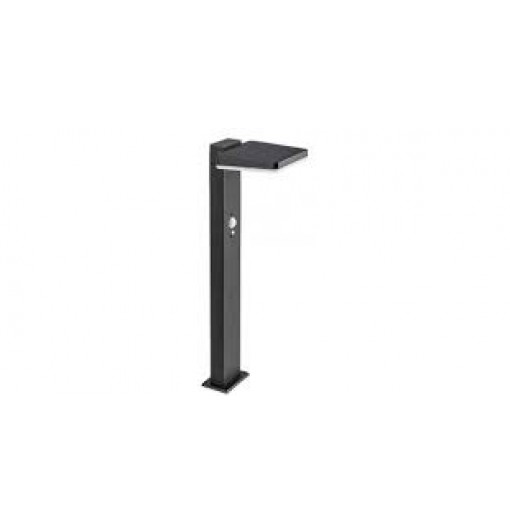 Exterior SOLAR SENZOR LASSET 77079