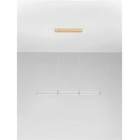 LUSTRA PHEME 9214132