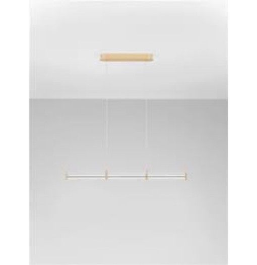 LUSTRA PHEME 9214132