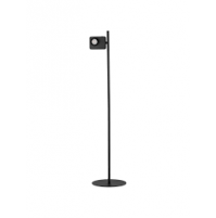 LAMPADAR KEDROS 9870034