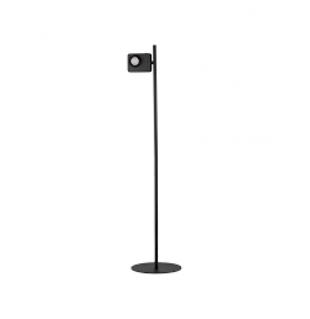 LAMPADAR KEDROS 9870034