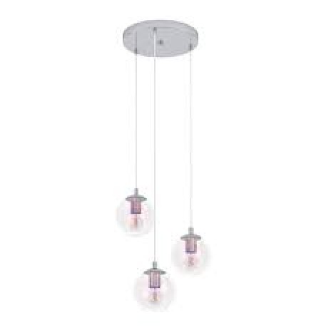 LUSTRA ARISCANI 1 901921