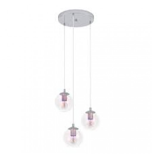 LUSTRA ARISCANI 1 901921