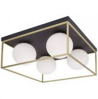 PLAFONIERA JULIET 9206403