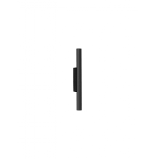 APLICA PARON 9060234