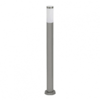 EXTERIOR INOX TORCH 8265