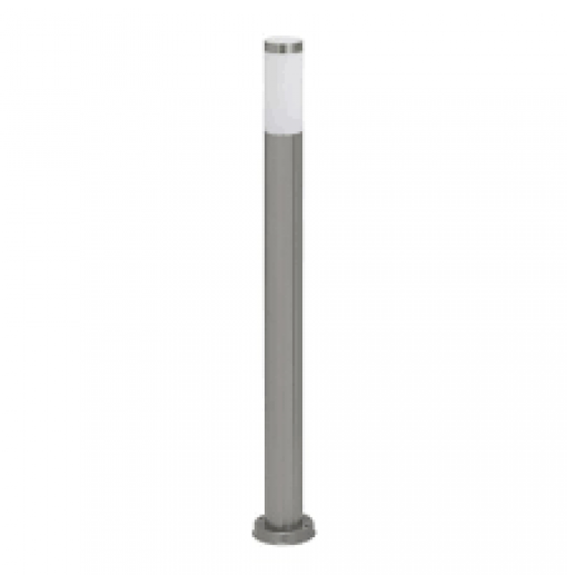 EXTERIOR INOX TORCH 8265