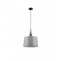 LUSTRA DAMO 9009149