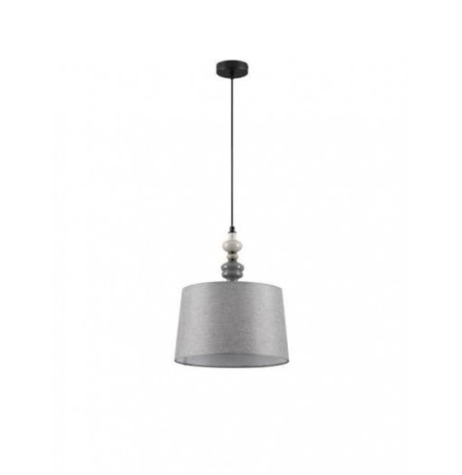 LUSTRA DAMO 9009149
