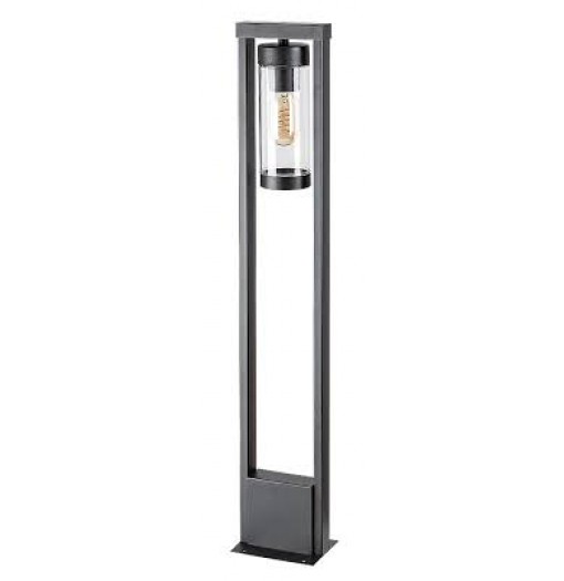EXTERIOR KOLTA 7387