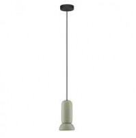 LUSTRA PARLO 9236216