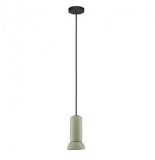 LUSTRA PARLO 9236216