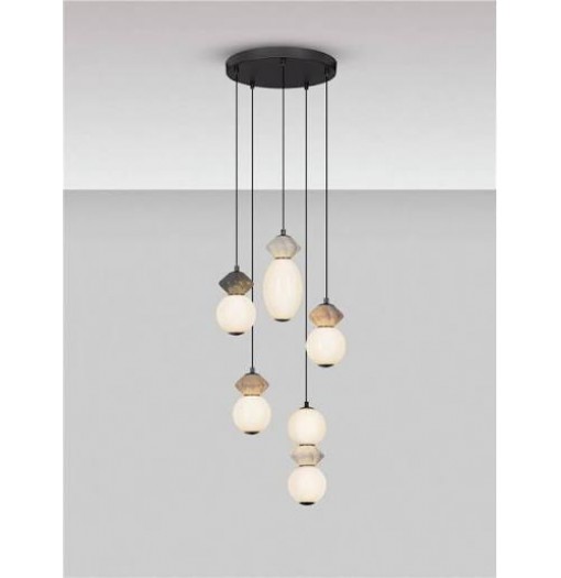 LUSTRA PALLINA 9009305