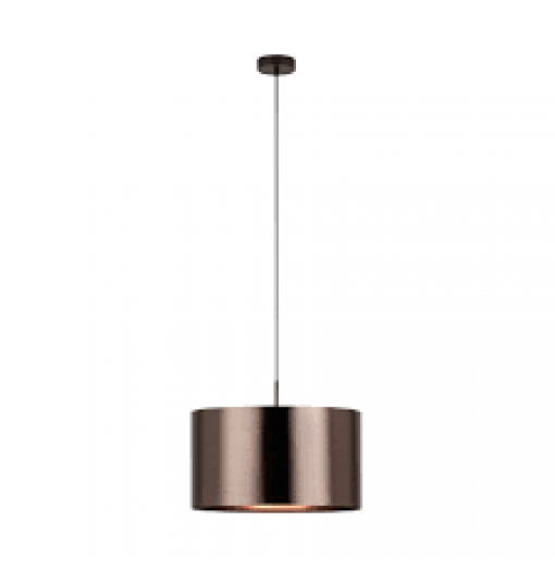 LUSTRA SAGANTO 1 39356