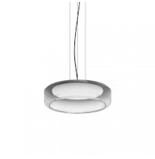 LUSTRA TOPICO 333007 LUSTRA TOPICO 333007