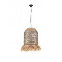 LUSTRA SORELLO 9586615