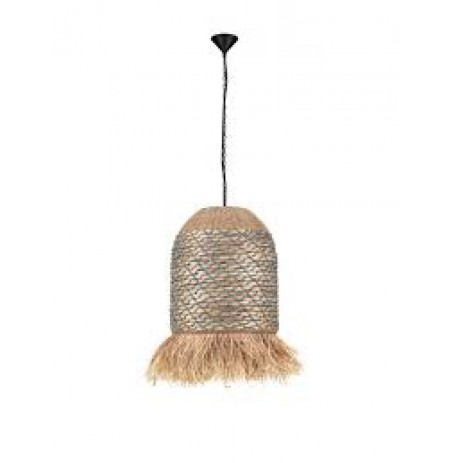 LUSTRA SORELLO 9586615
