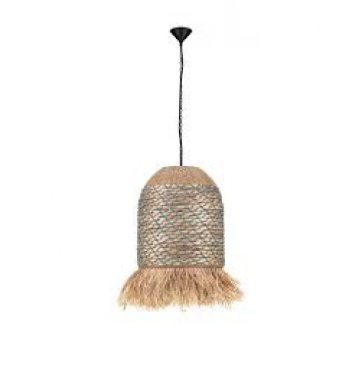 LUSTRA SORELLO 9586615